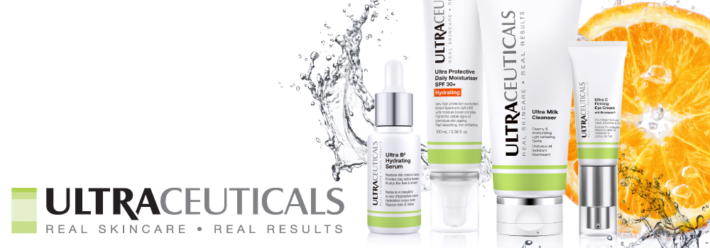 Ultraceuticals Ipswich