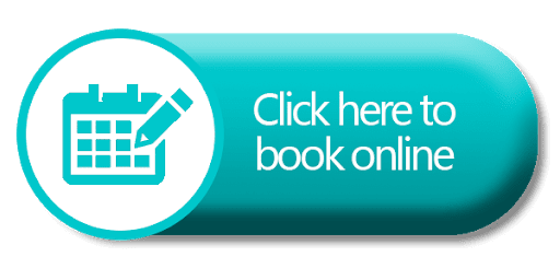 Covid 19 Testing book online